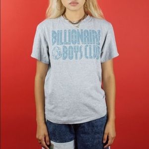 BBC spell out T-shirt 👩🏽‍🚀